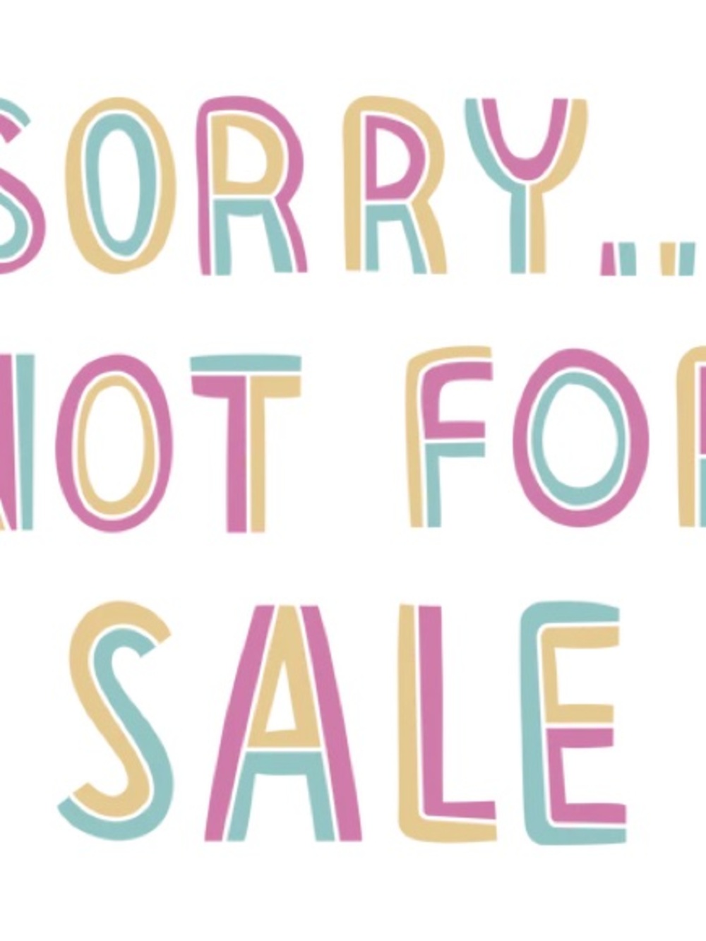 Rylee + Cru Storm Stripe Bridgette Jumpsuit size 8/9